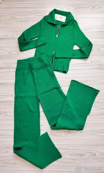 Dámske súpravy - 6