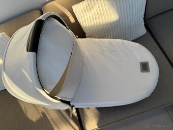 Vanička na Cybex Mios - 6