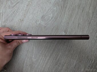 Samsung Galaxy s22 ultra 265GB - 6