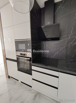 Luxusný 2,5-izbový byt, Liptovský Mikuláš - 6