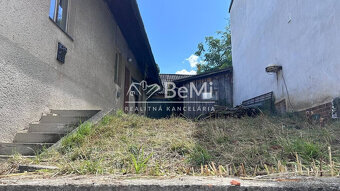 Rodinný dom na predaj – Banská Bystrica, Rudlová - 6