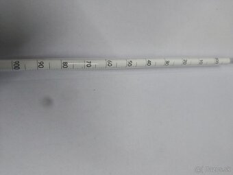 Hustomer s teplomerom - 6