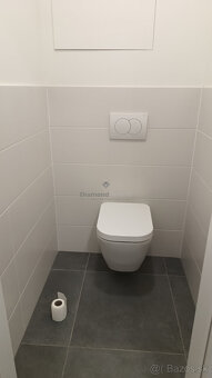 Na prenájom obchodné priestory v budove Orbis Nitra - 6