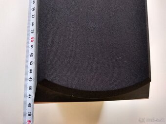 Center Koda EX 686C - 6