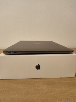 MacBook Air 2018 A1932 | i5 | 8 GB RAM | 128 GB SSD - 6