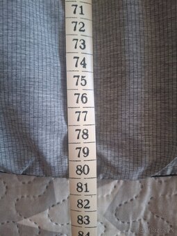 Adidas Terrex primaloft bunda ORIGINAL - 6