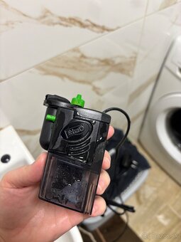 Pomôcky do akvária - 6