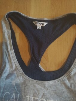 Športové oblečenie - 6