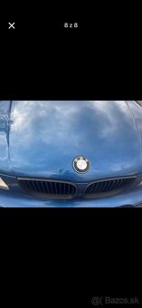 Bmw 1 E87 118d 90kw - 6