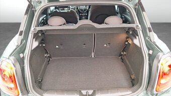 Mini Cooper 1,5D 85kw AT - 6