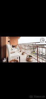 Byt na predaj - 6