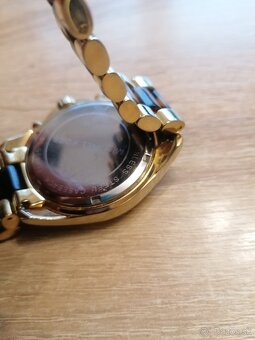 Michael kors hodinky - 6