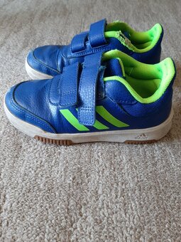 Adidas botasky vel.29 - 6