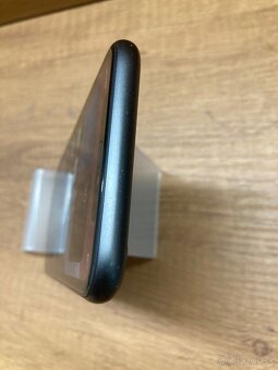 Iphone 11 64gb, 🔋100% - 6