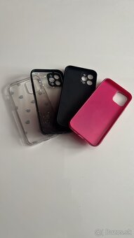 iPhone 12 pro - 6