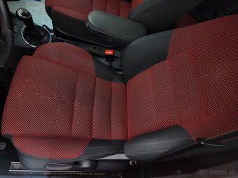 Škoda Fabia Monte Carlo - 6