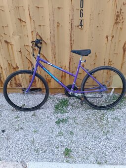 Bicykel - 6