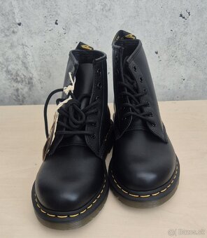 Dr. Martens 101 YS EU40 - 6