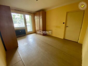 HALO reality - Predaj, dvojizbový byt Rimavská Sobota - ZNÍŽ - 6