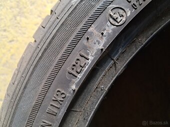 225/40 R18 letne - 6