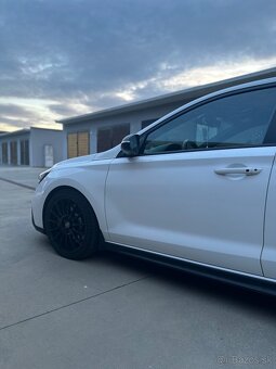 Hyundai i30 N 2.0 T-GDi N Performance - 6