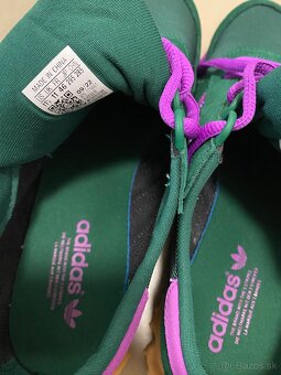 ADIDAS Original 11, 46 - 6