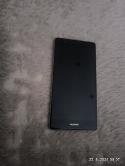 Predám Huawei p9 plus - 6