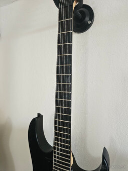 Ibanez GS 221 - 6