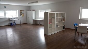 Veľkosklad na predaj - 6