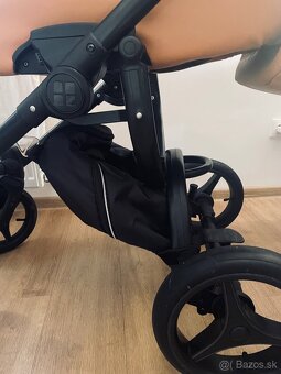 Bebetto luca pro - 6