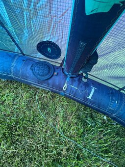 Kitesurf komplet výstroj F-one - 6