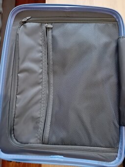 Kufor Lara Bags - 6