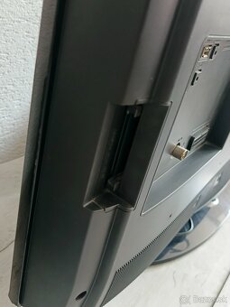 samsung televizor - 6