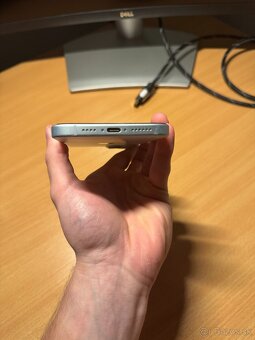 iPhone 15 Plus - 6