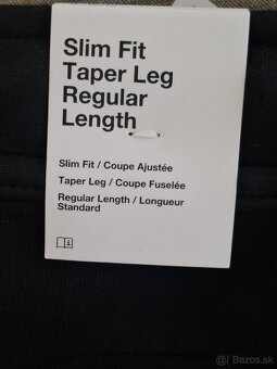 Nike Sportwear Slim Fit - 6