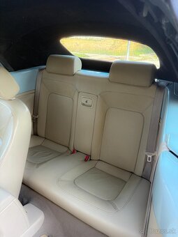 New beetle Cabrio 1,9tdi - 6