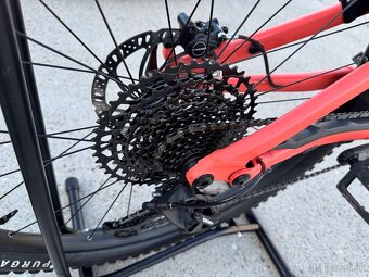 Specialized Stumpjumper Alloy veľ. S4 - 6