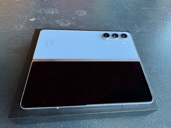 📱 Samsung Galaxy Z Fold5 – 1TB / 12GB RAM – Icy Blue – s fa - 6