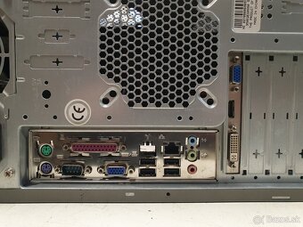 Lacný  PC  s  HDMI - 6