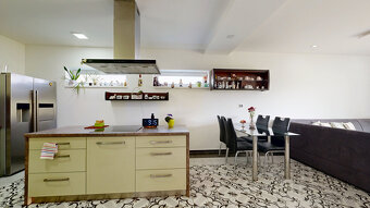 🏡 Na predaj: Nízkoenergetický 3-izbový rodinný dom v obci Bi - 6