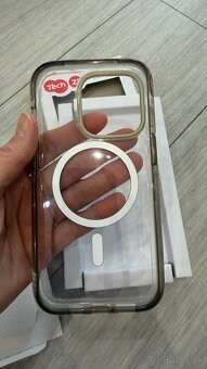 Kryty na Iphone 14Pro - 6