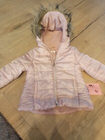 Detska vetrovka, bunda - 6