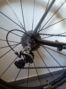 Merida Scultura 907 PRO M/L - 6