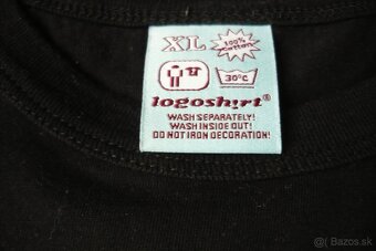 pánske tričká - 6