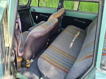 Citroen 2cv,Citroen ami 8,Citroën, 2cv - 6