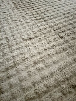 Koberec 230x160cm - 6