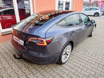 Tesla Model 3 2020 Long Range Dual Motor 366 kW - 6