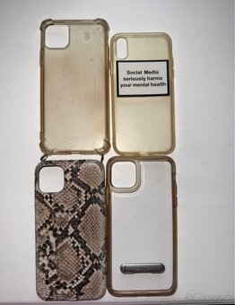 Iphone 11 pro max 512 gb - 6