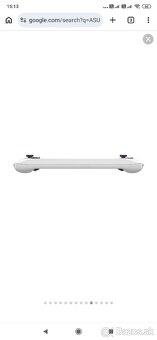 ASUS ROG ALLY RC71L-NH019W - 6