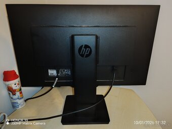 ⚡27" HP 27xq 2k/144Hz TOP⚡ - 6